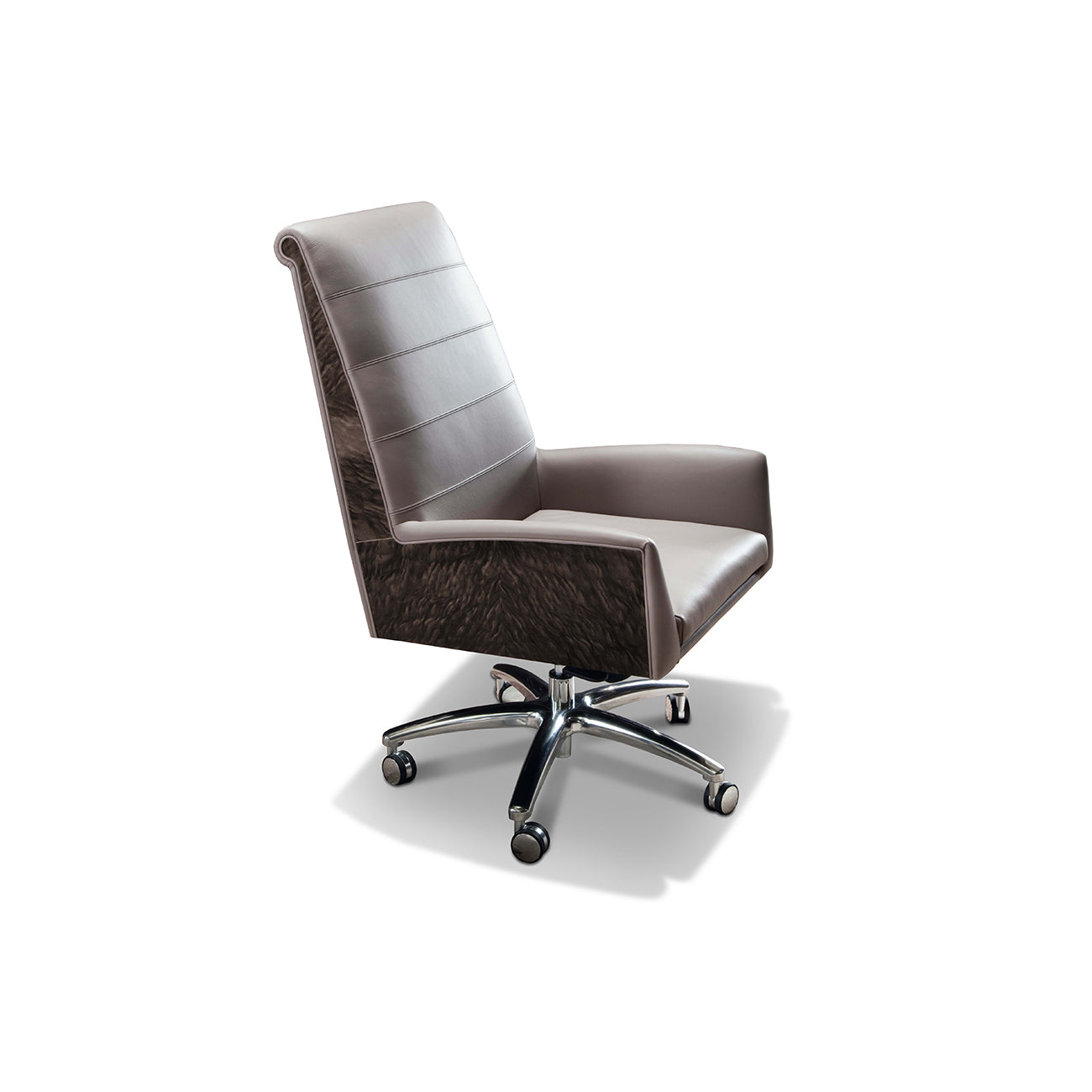 Absolute office chair