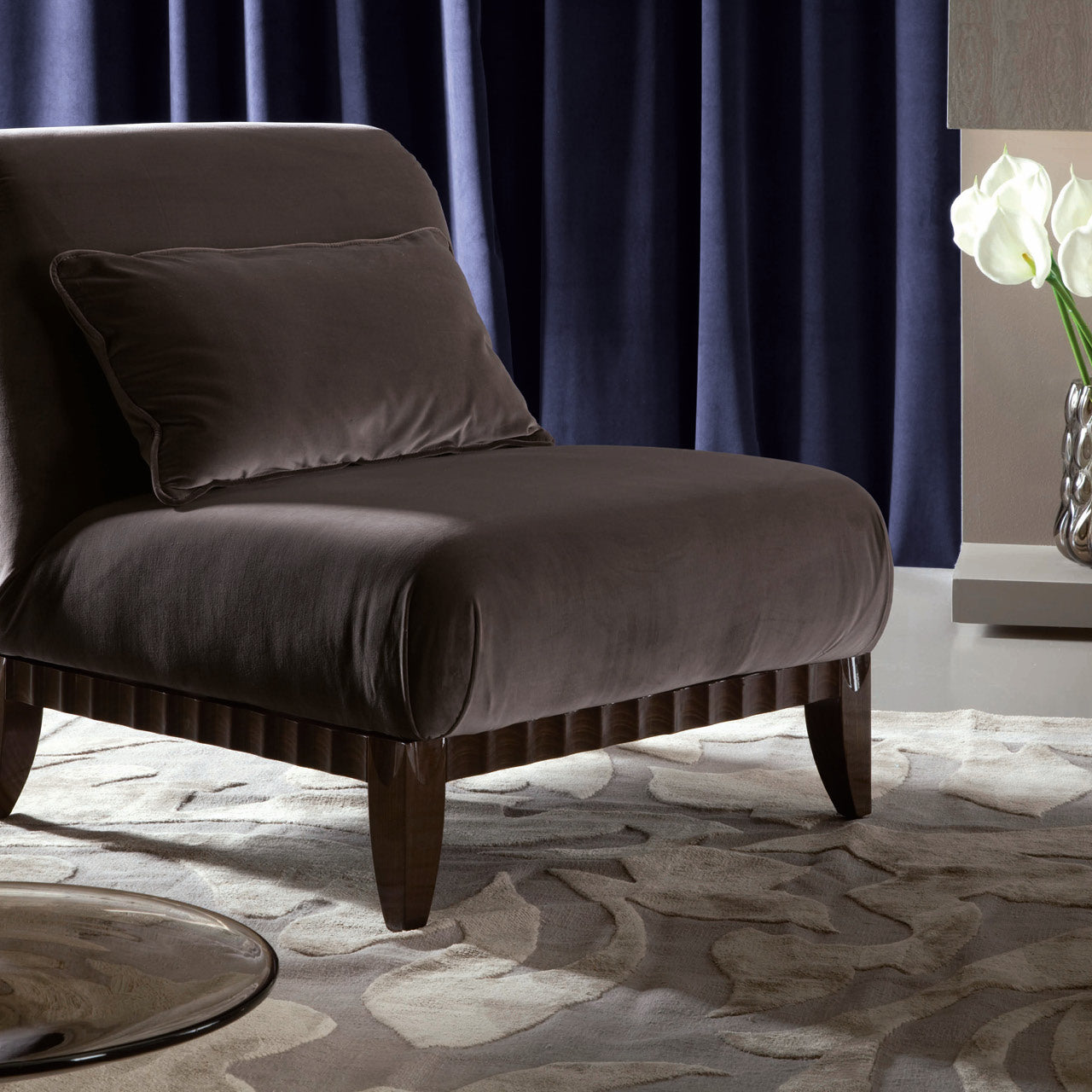 Absolute_occasional_armchair2-1