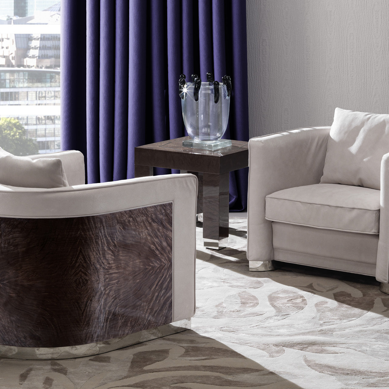 Absolute_occasional_armchair2_2