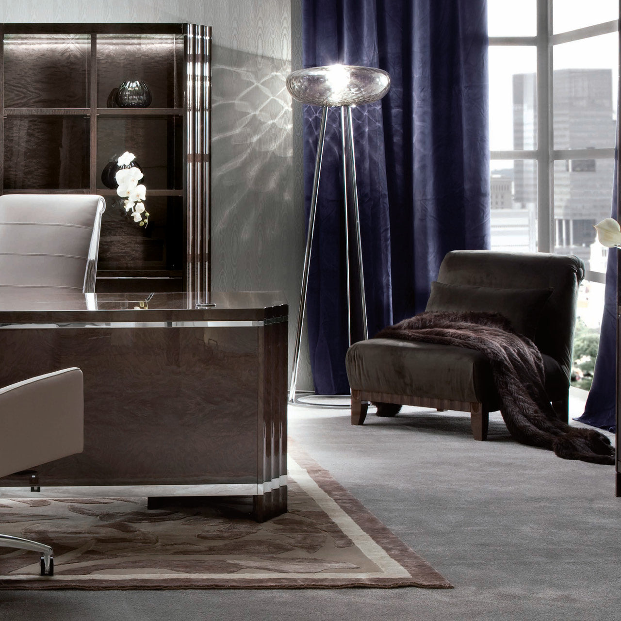 Absolute_occasional_armchair3-1