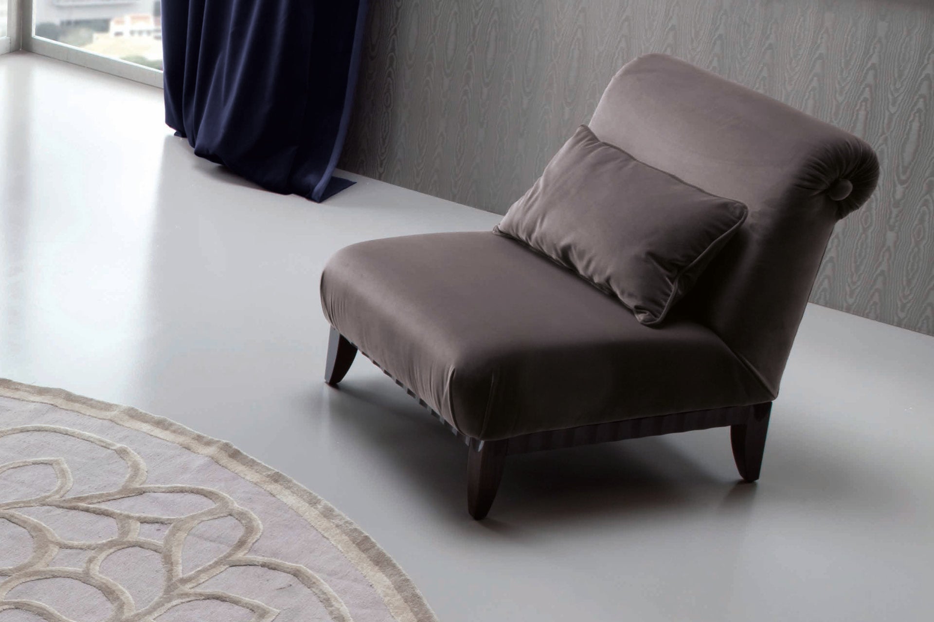 Absolute_occasional_armchair4-1