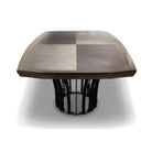 Alchemy Rectangular Dining Table