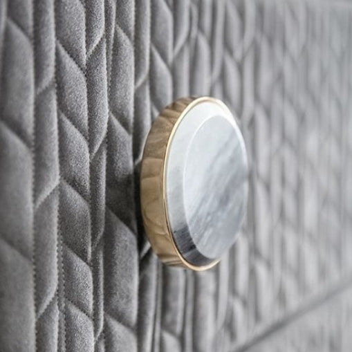 Annotation 2020-08-23 162644