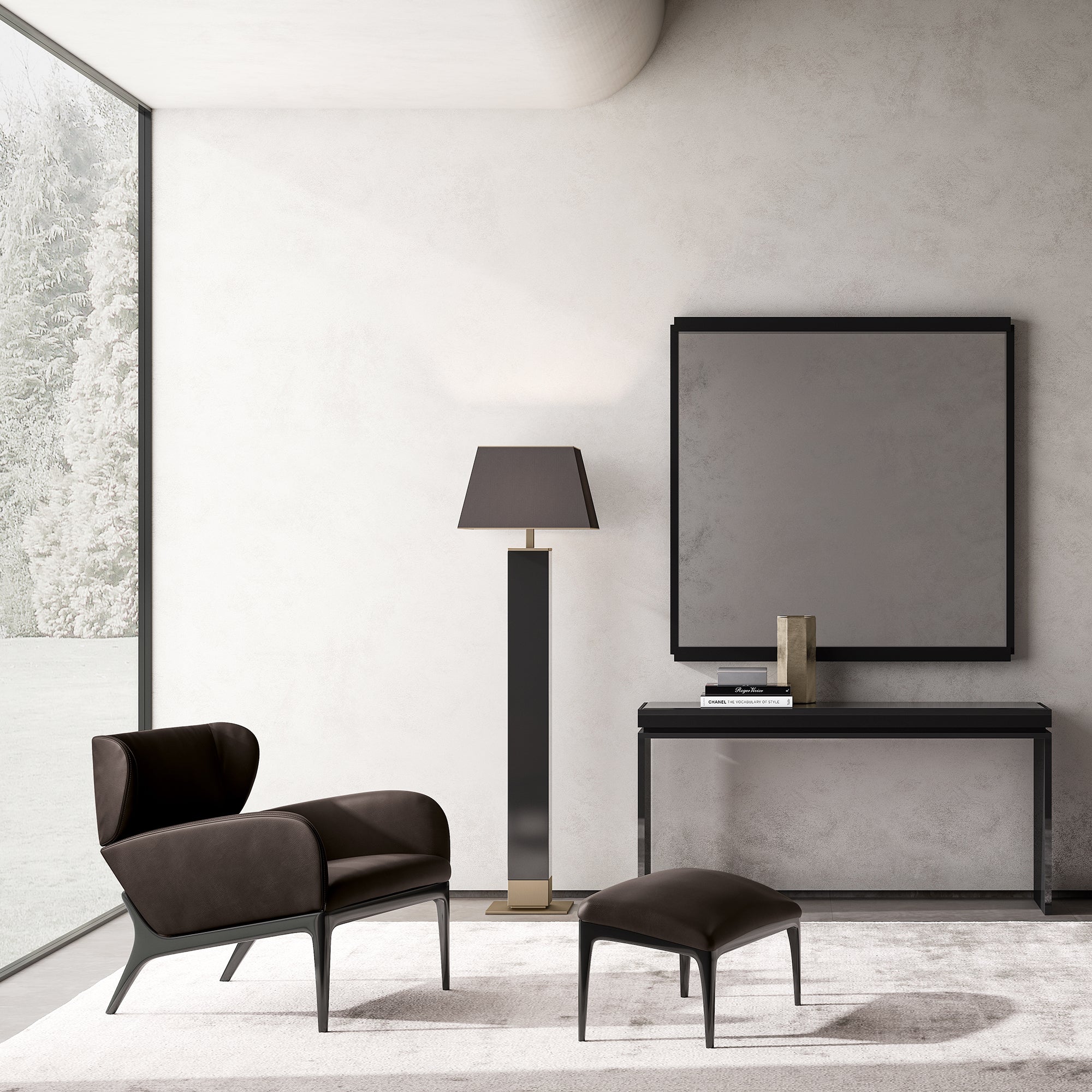 Antibes-living3-cam1-1