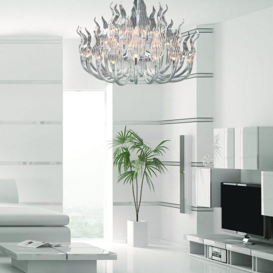 Arabella chandelier1