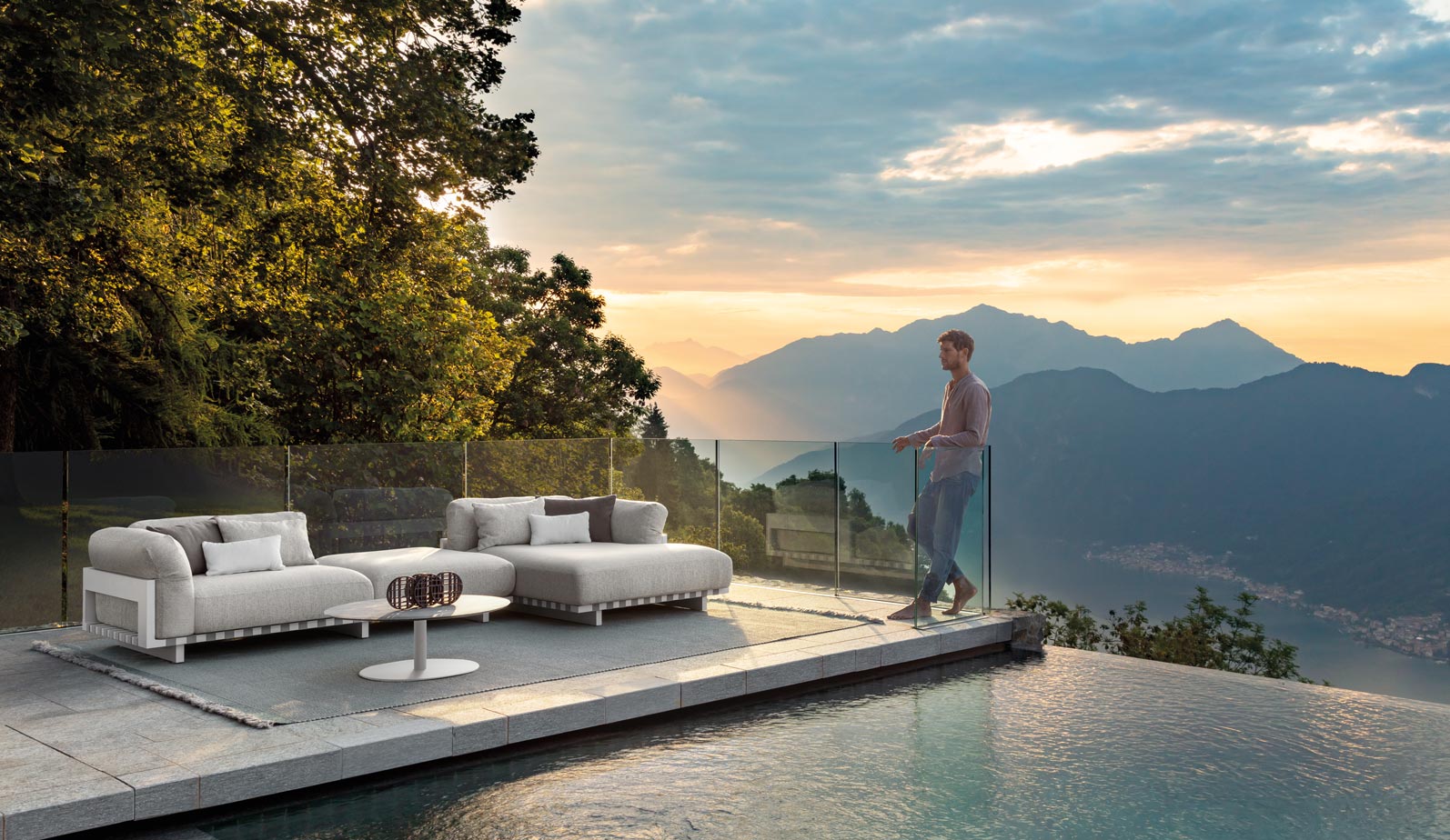 Argo-alu-collection-1