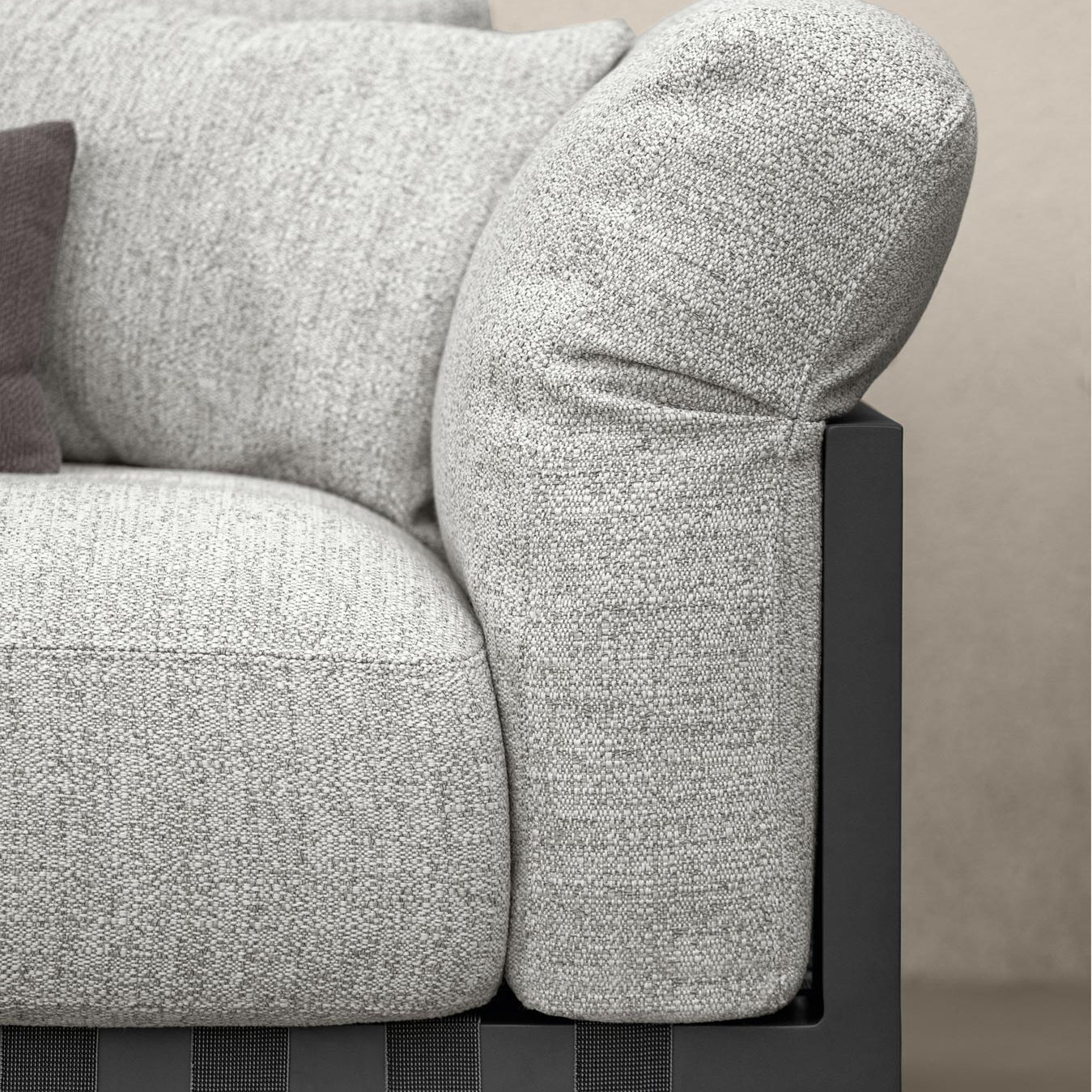 Argo-alu-collection-7 (1)