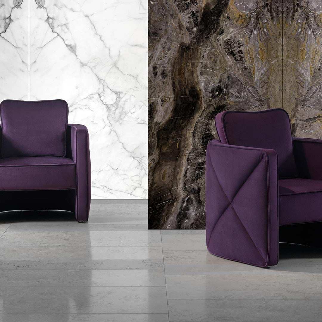 Aura Occasional Chair