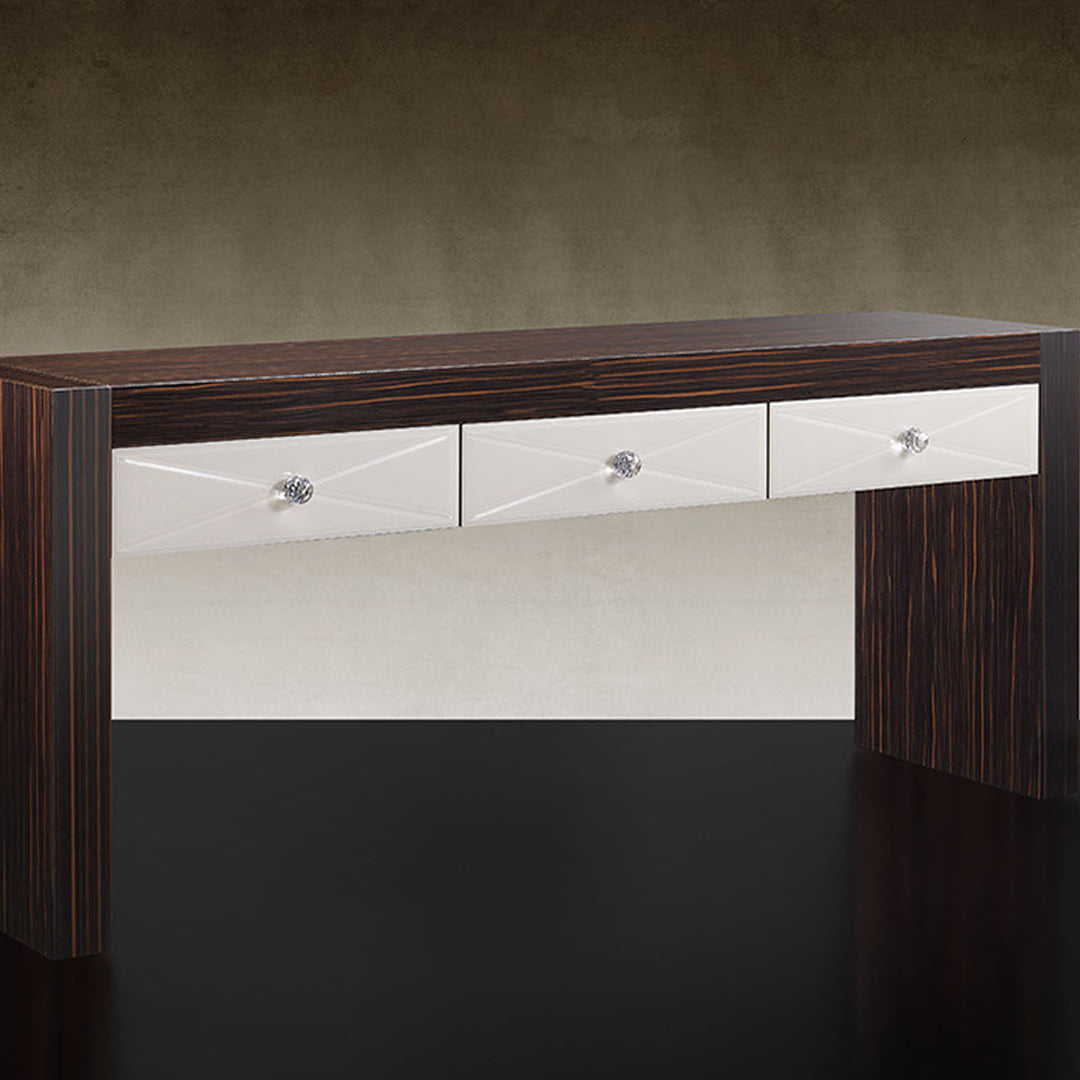 Avantgarde console long2