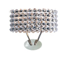 BACCAR wall lighting