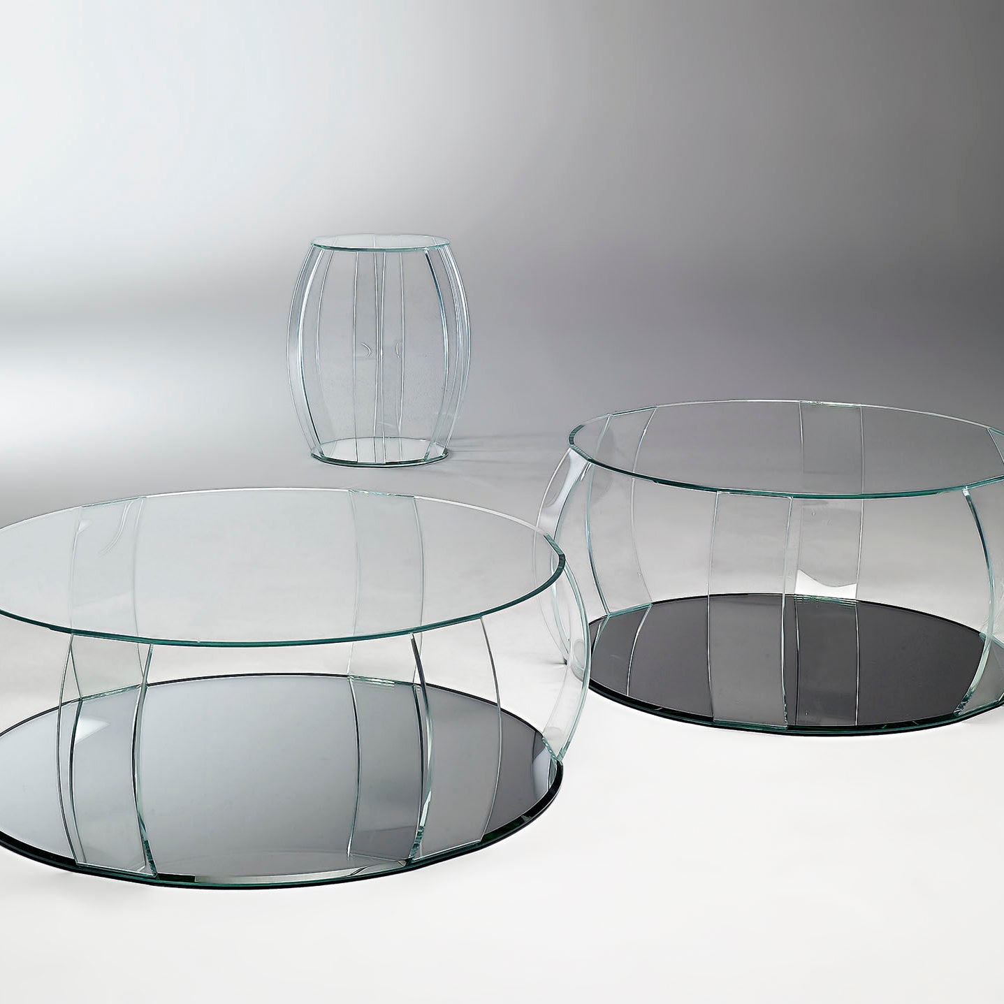 BARRIQUE coffee table1