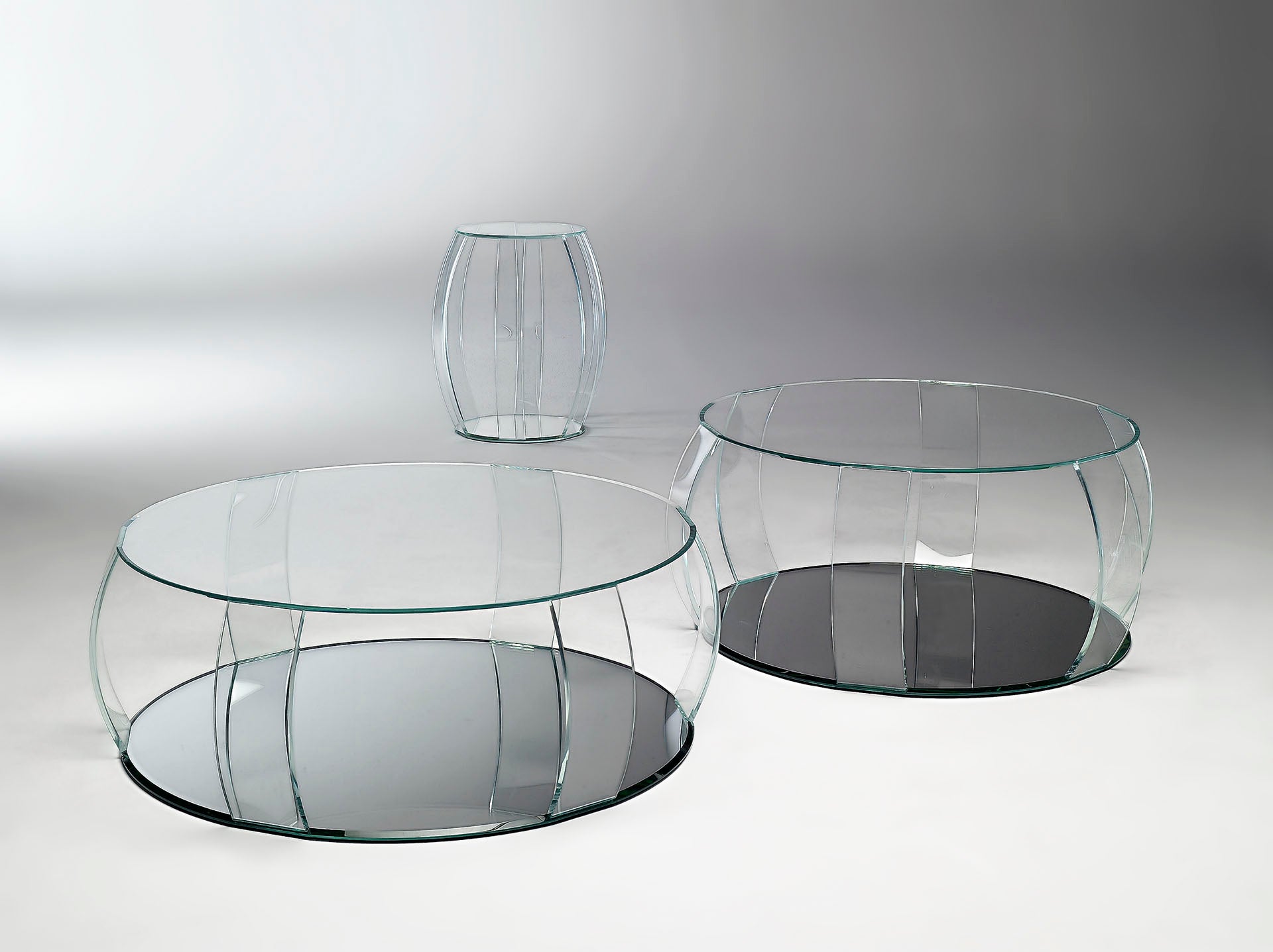 BARRIQUE coffee table1