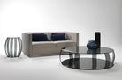 BARRIQUE coffee table4