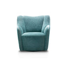 BE-ONEoccasional-chair2-1