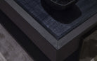 BLACK-AND-MORE-coffee-table2
