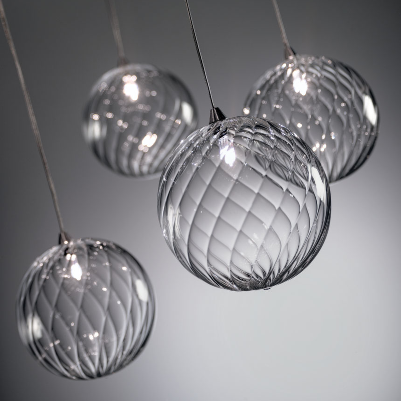 BULLES pendant lighting6