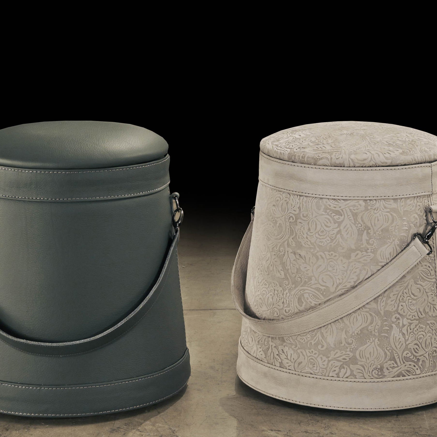 Bag ottoman1a