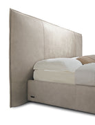 Baltik Bed1a