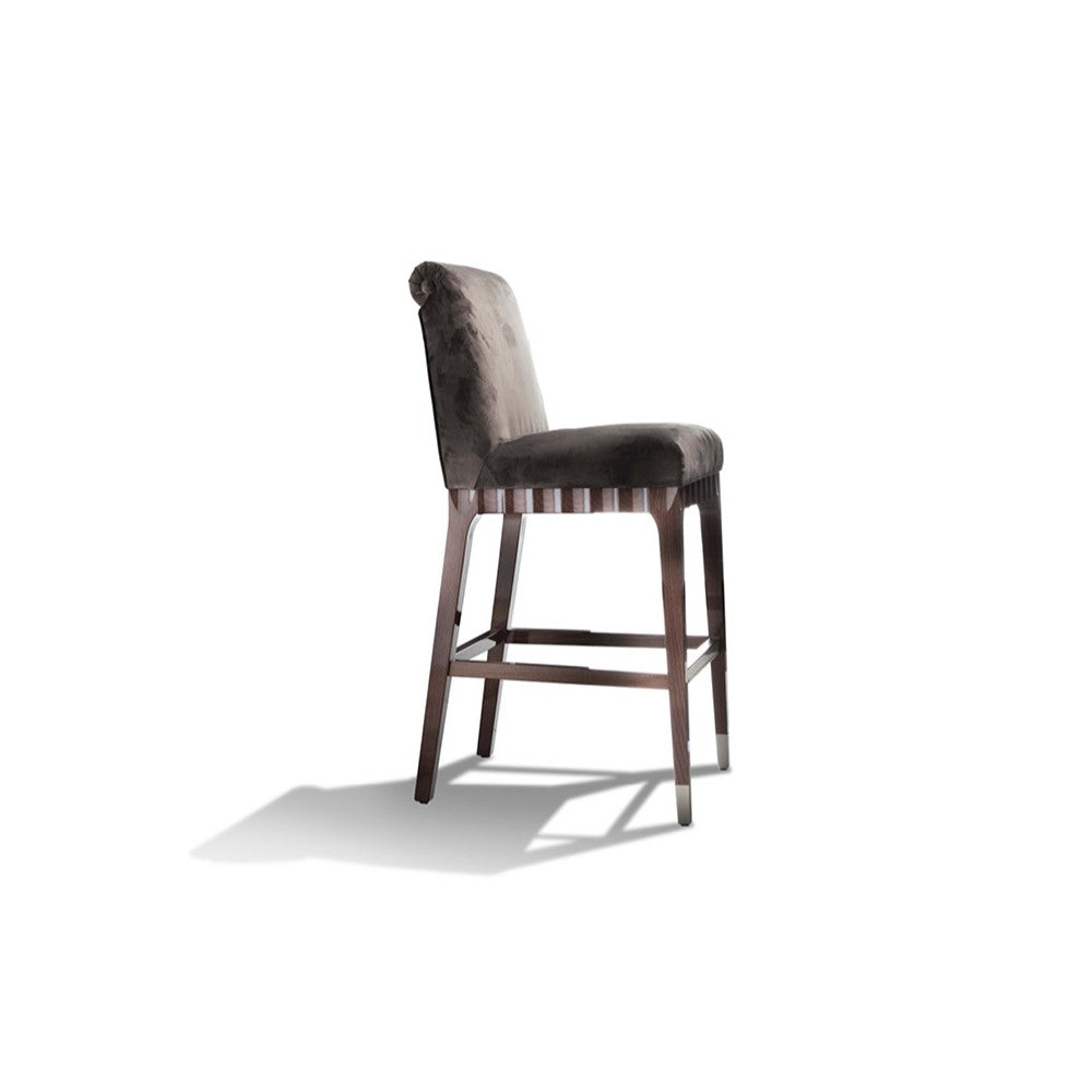 Bar-stool (2)