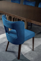 Bess Dining Chair 2