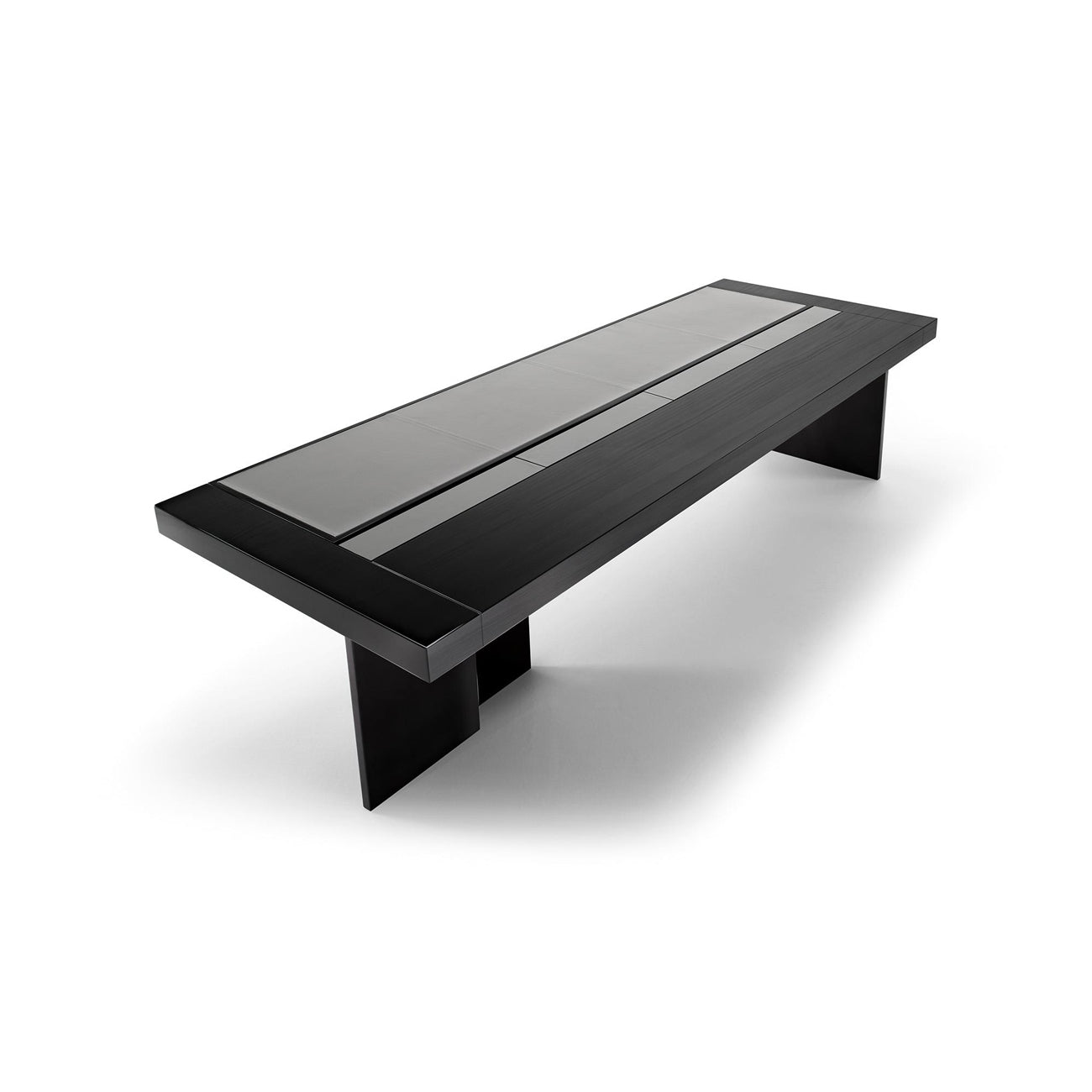 Black and More Office suite