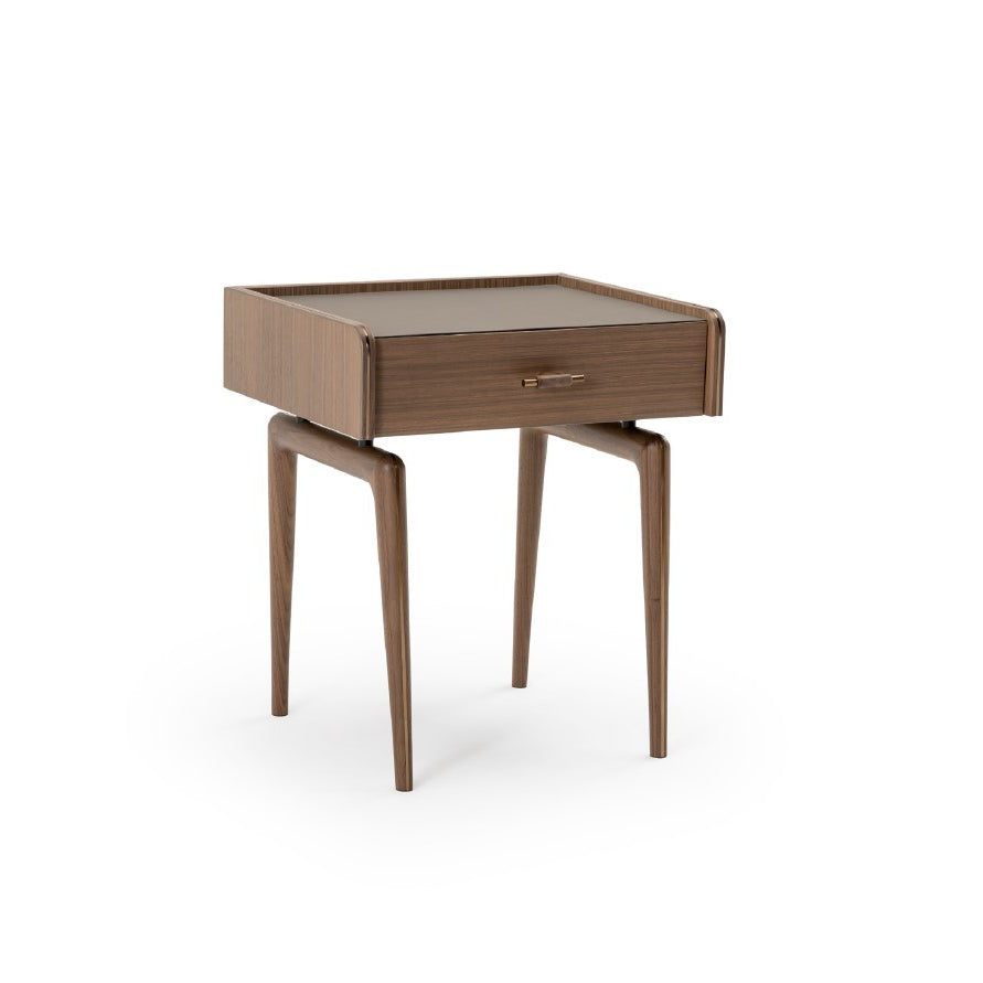 Blues-Bedside-Table-2