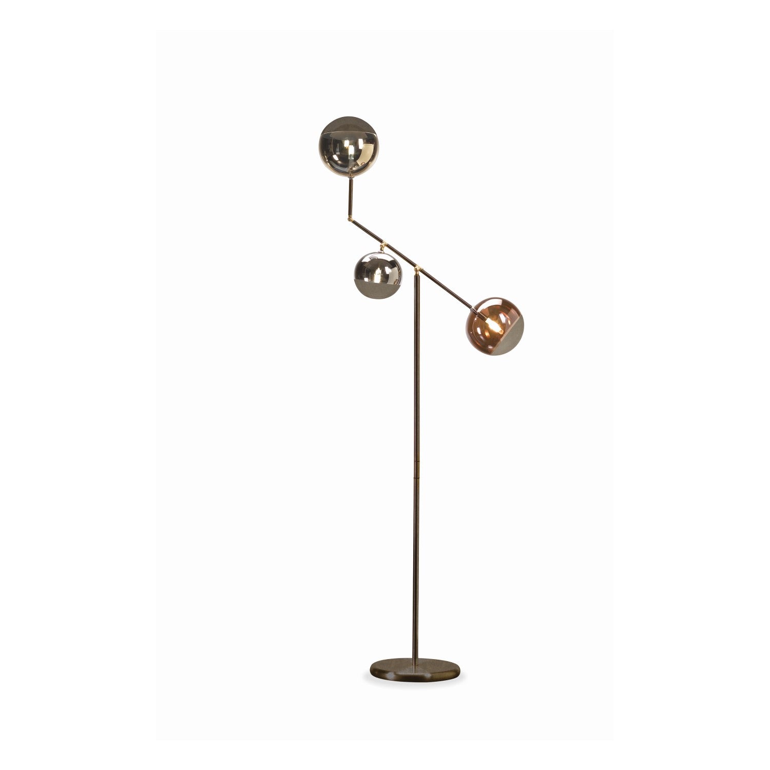 Bulles-XL-piantana-sinottico