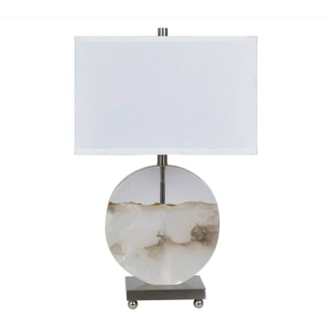 CAYONE LAMP