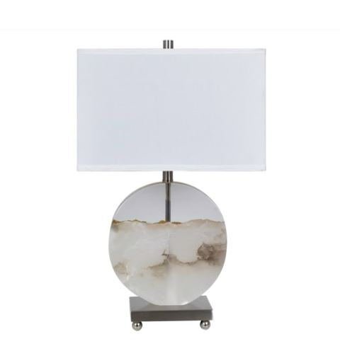 CAYONE LAMP