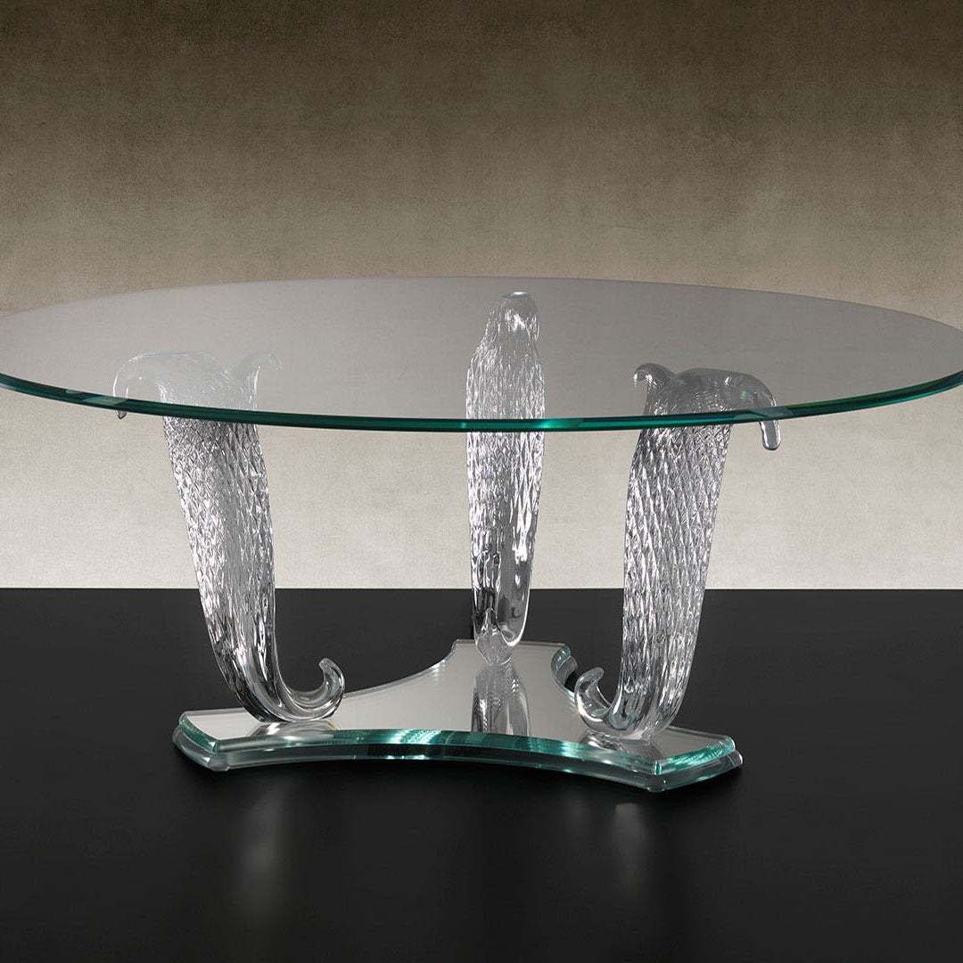 CASANOVA coffee table