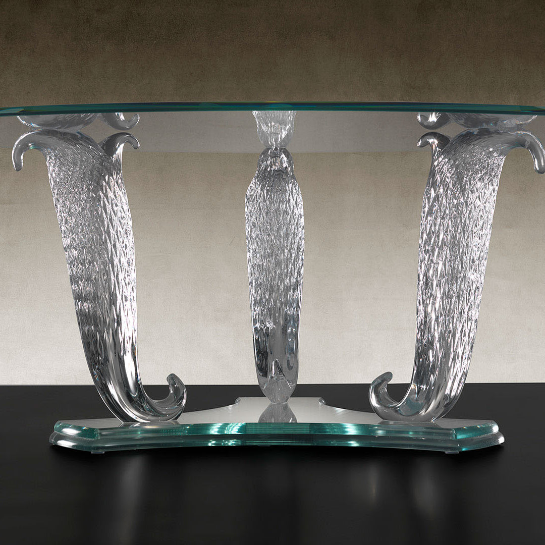 CASANOVA coffee table1