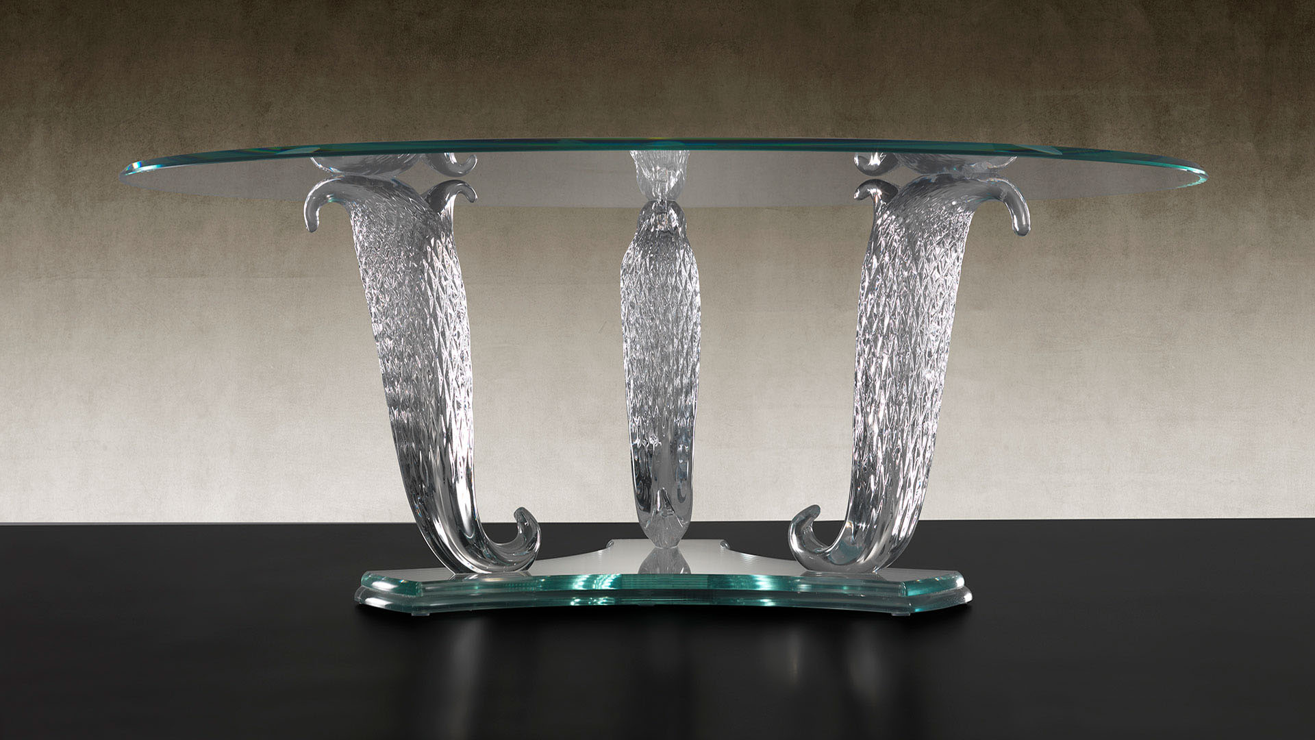 CASANOVA coffee table1