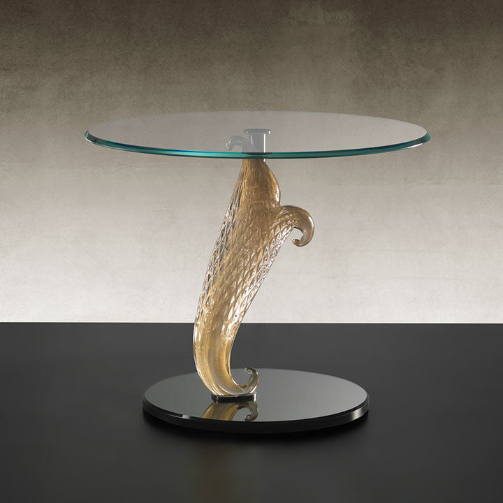 CASANOVA side table