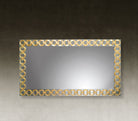 CASANOVA wall mirror3