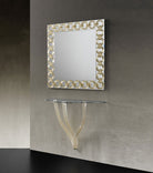 CASANOVA wall mirror4