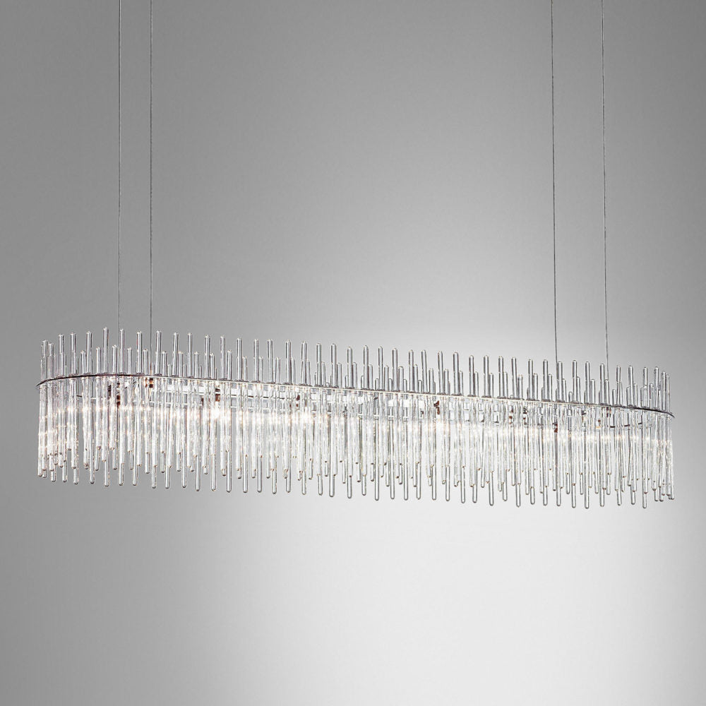 CHARLESTON pendant lighting