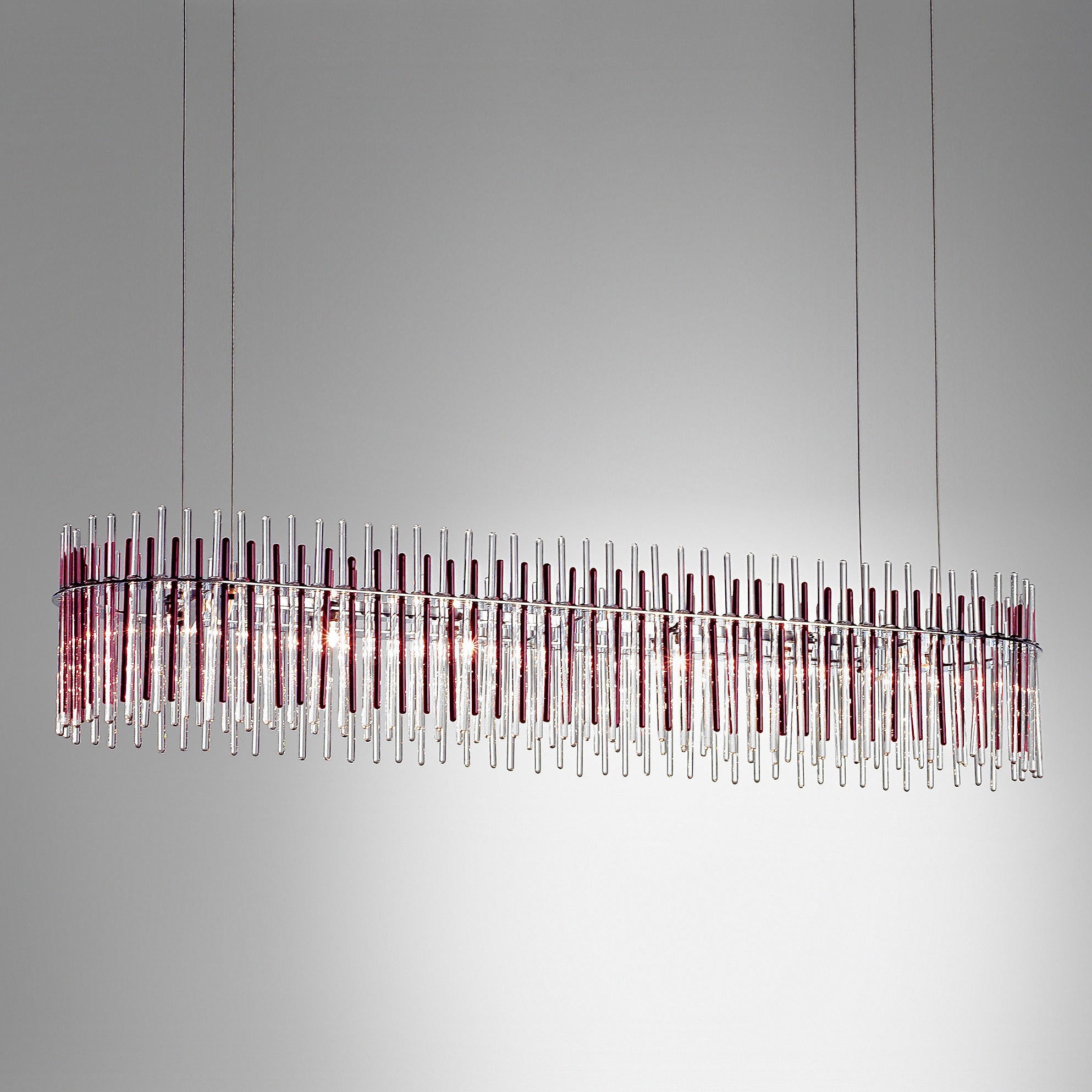 CHARLESTON pendant lighting3