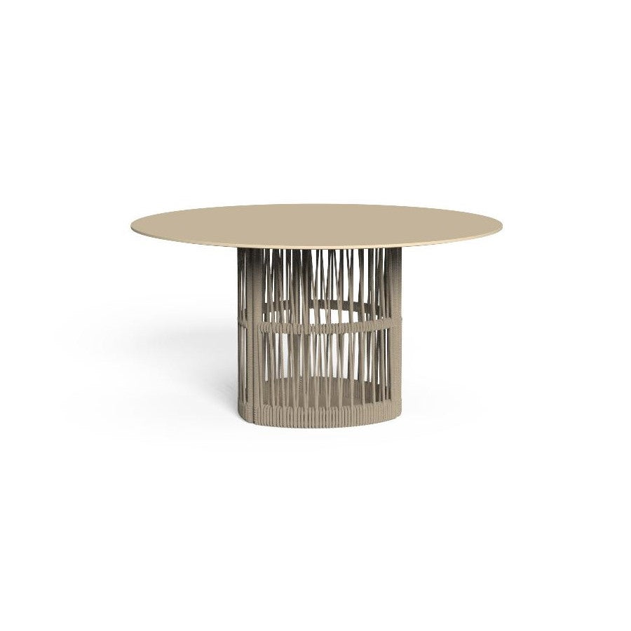 CLITPD140-BG-1160x620