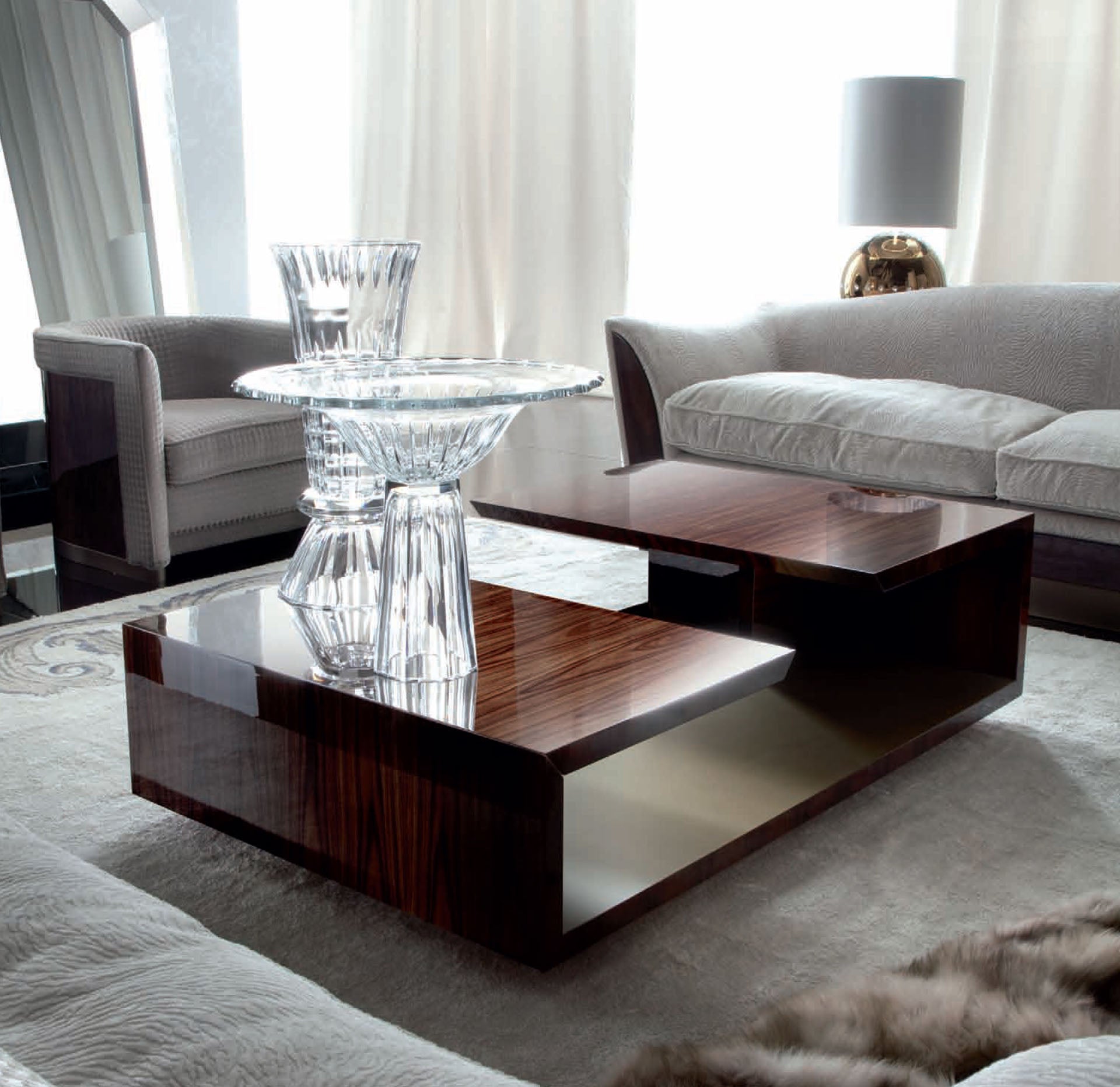 COLISEUM coffee table2