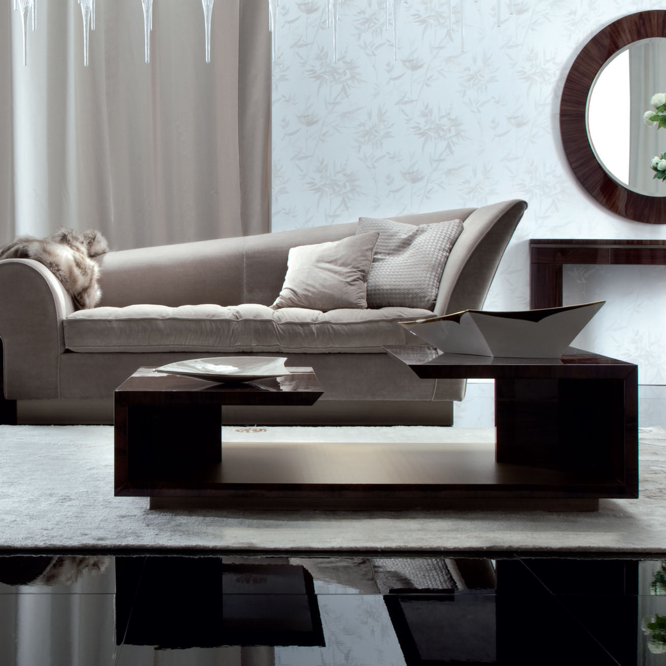 COLISEUM coffee table3