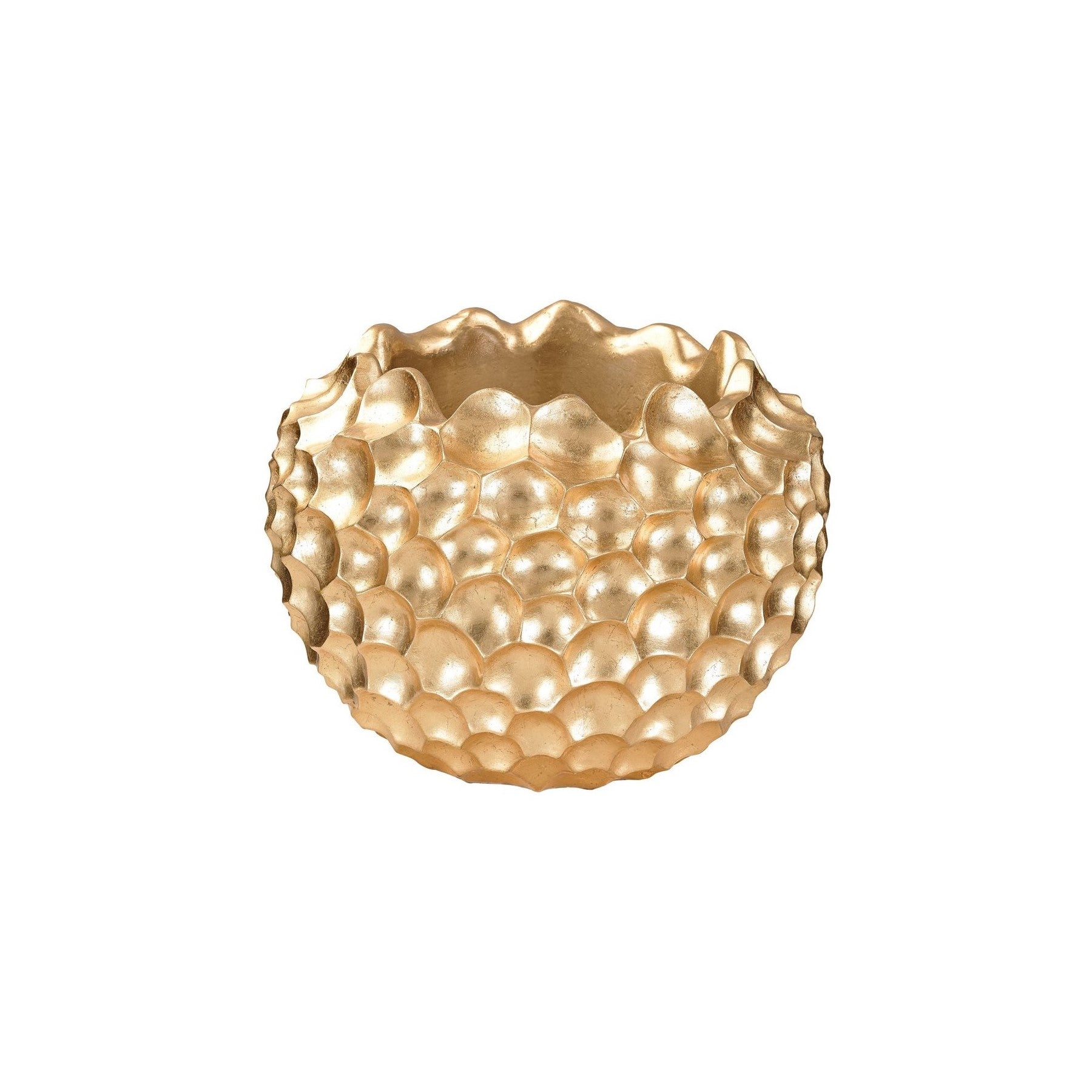 CORAL-TEXTURE-VESSEL-9166-030_1-Z