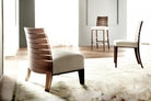 COSTANTINI-PIETRO_CHARM_seating-800x533-1