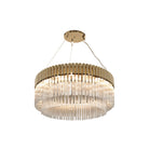 Castro-Lighting-Arcade-9660-100-suspension-gold-brass-finish-glass-tubes