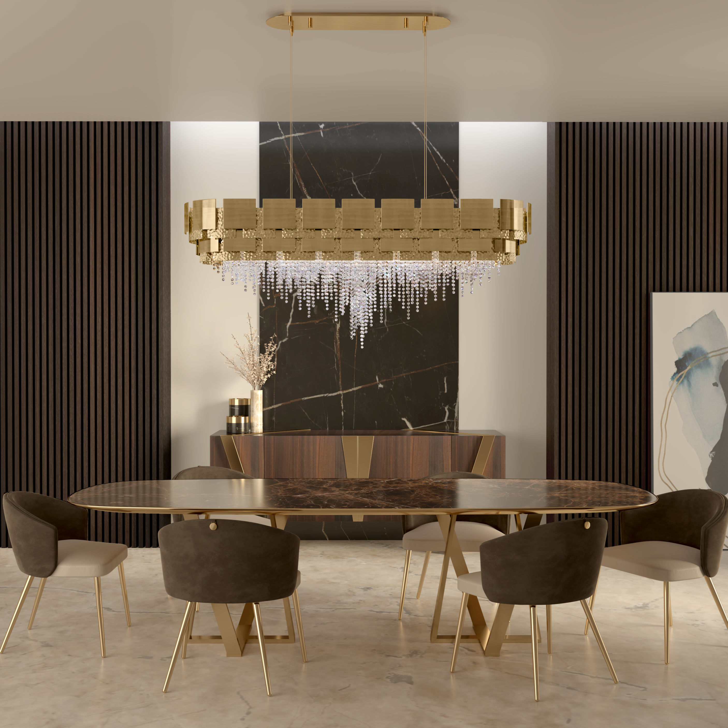 Castro-Lighting-Mondrian-9180-170x55-ambiance-dining-room-png