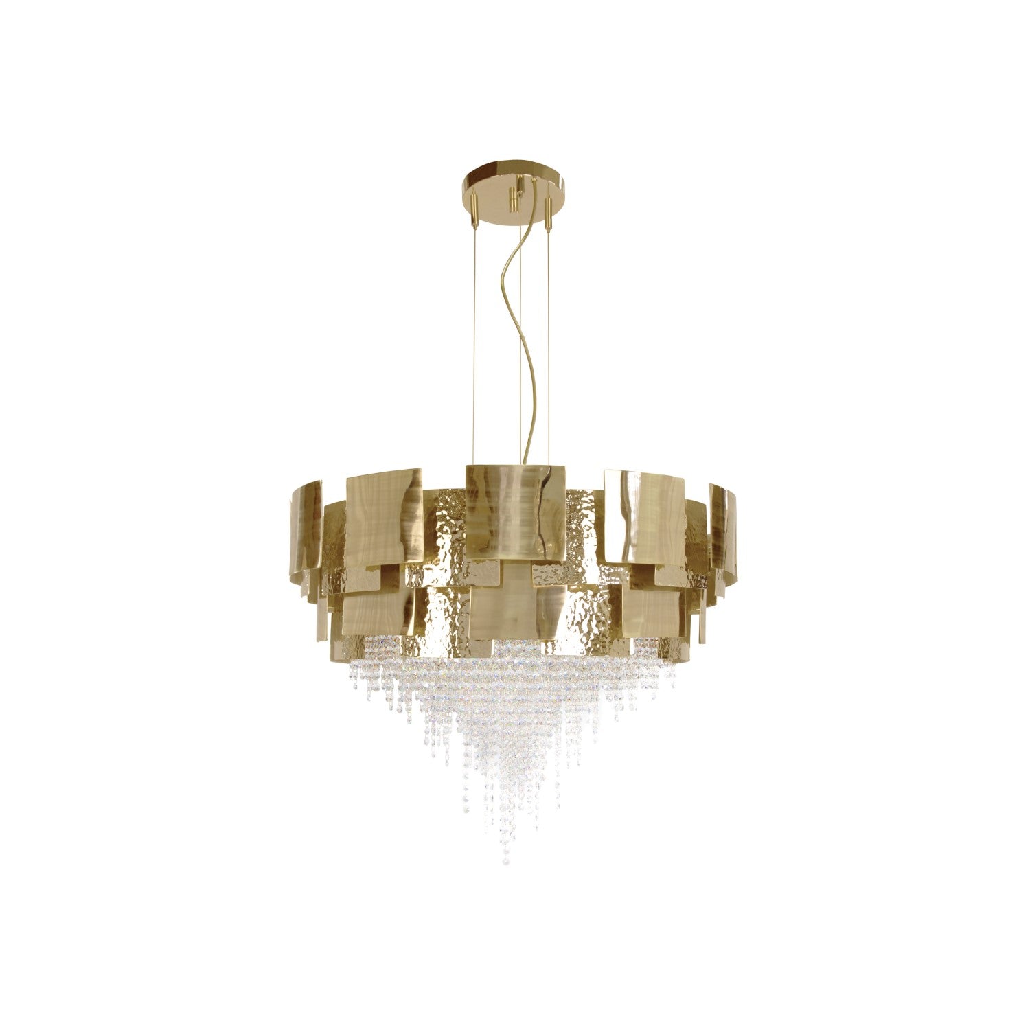 Castro-Lighting-Mondrian-9180-80-gold-finish-swarovski-crystals-web