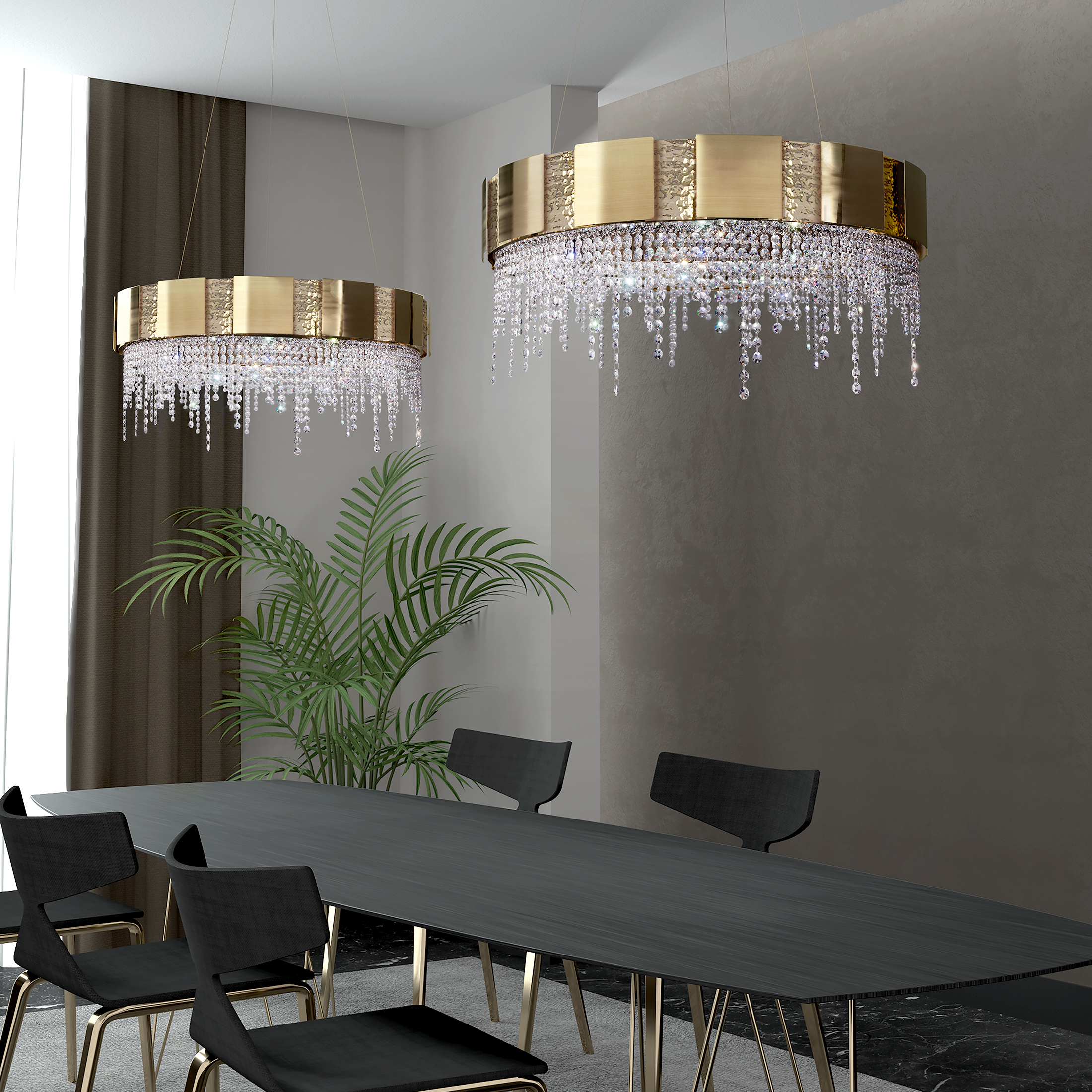 Castro-Lighting-Mondrian-Suspension-9183-80-PNG