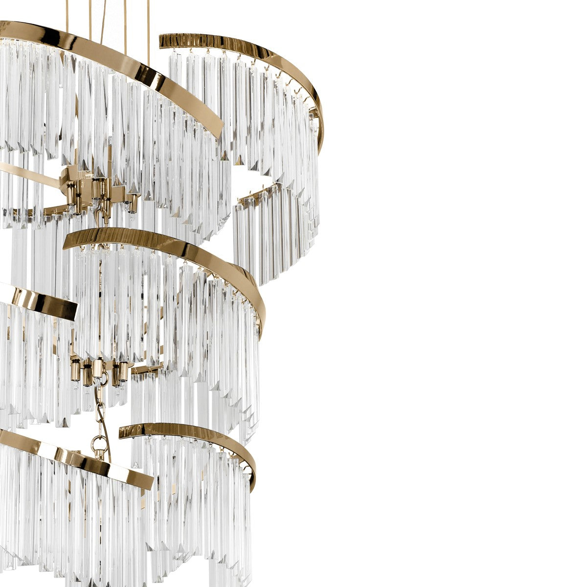 Castro-Lighting-Twist-Suspension-5915-WEB (1)