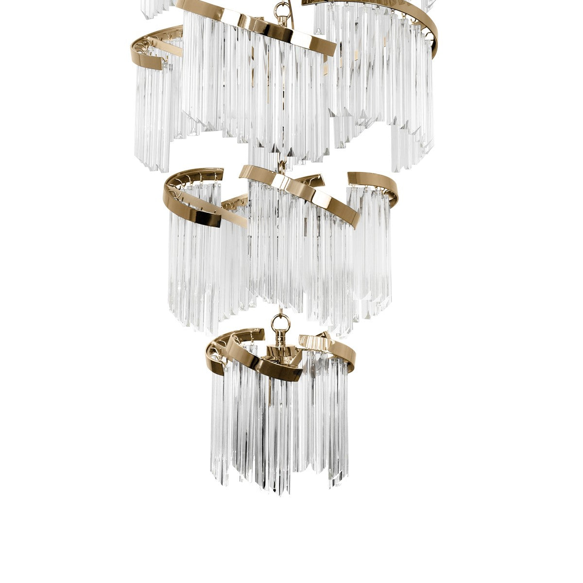 Castro-Lighting-Twist-Suspension-5915-WEB (2)