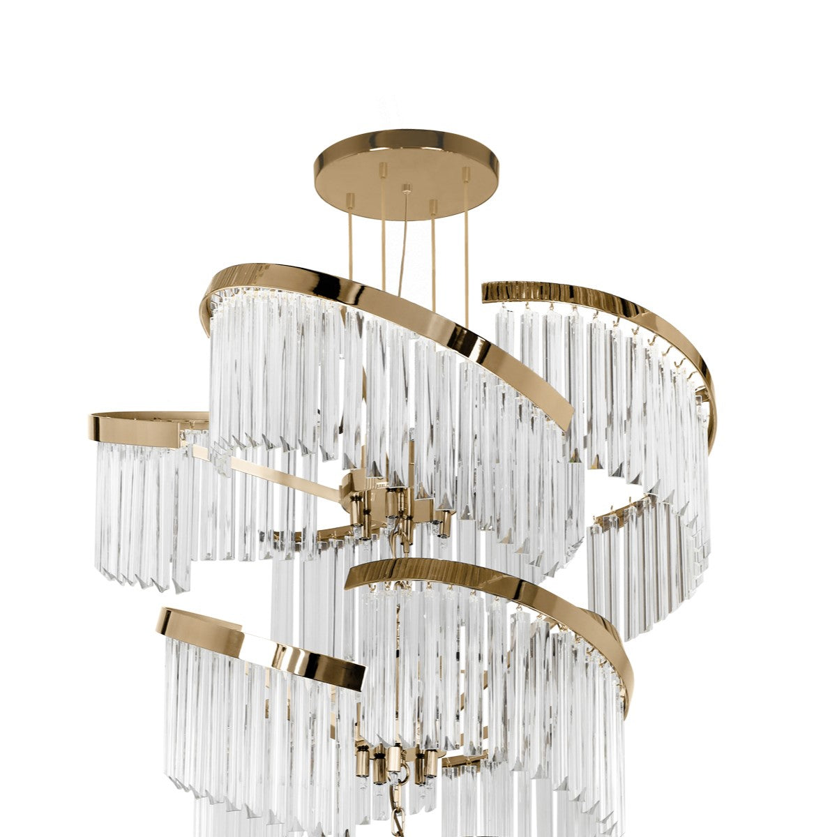 Castro-Lighting-Twist-Suspension-5915-WEB (3)