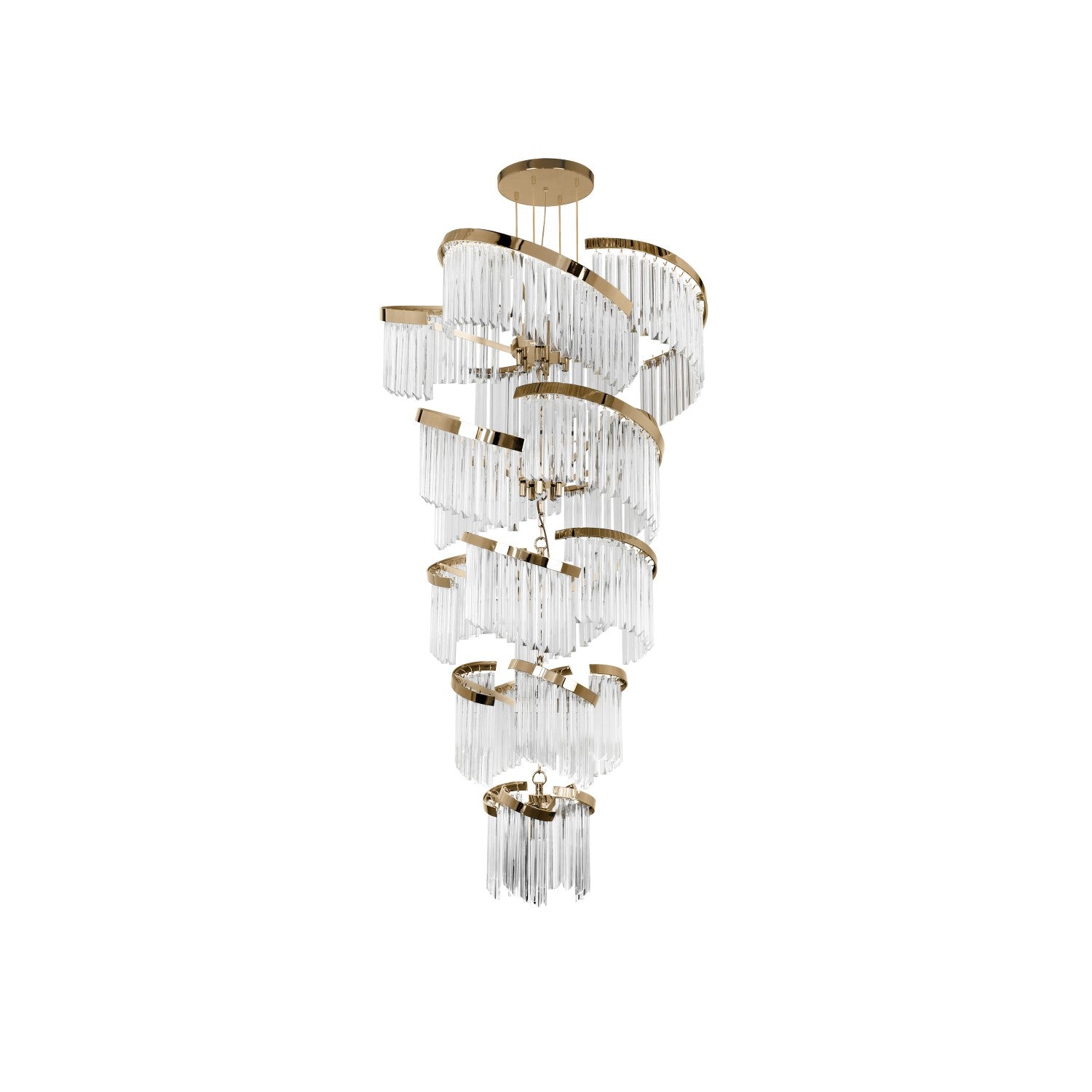 Castro-Lighting-Twist-Suspension-5915-WEB
